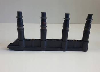 CEWKA ZAPŁONOWA Peugeot 207 1.4 16V _ delphi 1104091