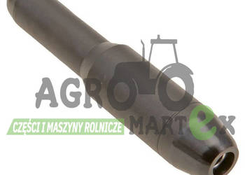 RE522594 KRÓCIEC ŁĄCZĄCY WTRYSKIWACZA L-61 JD