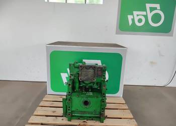 PTO tył R249494 JOHN DEERE 6920