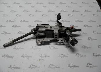 CITROEN C3 PICASSO LIFT 14r kolumna kierownicza 9663123280