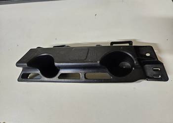 CHEVROLET CRUZE J305 HB ŚLIZG PRAWY ZDERZAKA TYŁ 96941746