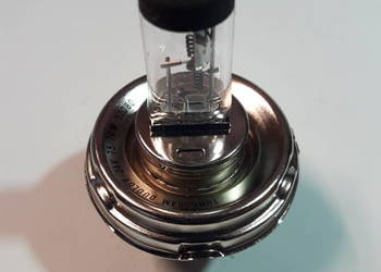 żarówka H4 24V  75/70W