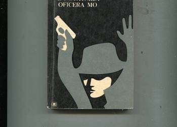 Z notatnika oficera MO - Ryszard Kaczorowski