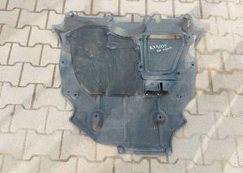LEXUS RX500H V 5 2023-  OSŁONA POD SILNIK 51420-48050
