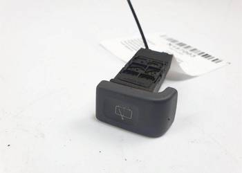 PRZYCISK LAND ROVER FREELANDER PA6GFGB30