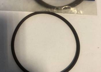 O-RING IVECO 17290781