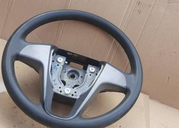 kierownica Hyundai i20 I 08-12r 56110-1J520RY