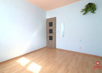 Mieszkanie Suwałki 46m2 3 pokojowe
