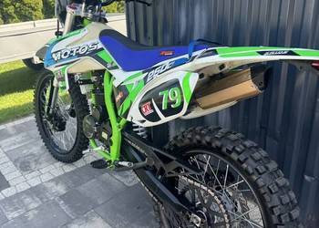 Xmotos 250