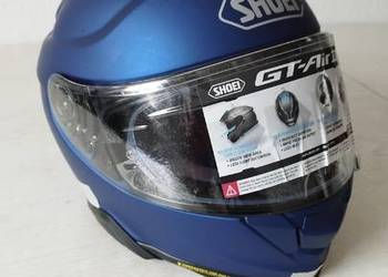Kask SHOEI GT AIR ll, XS