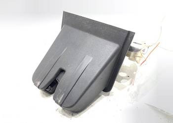ZAMEK KLAPY TYŁ VW PASSAT B8 Kombi 3G0827505C