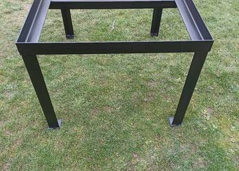 Stojak,podstawa pod mauzer