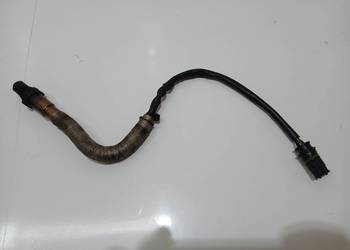 SONDA LAMBDA BMW E60 E61 N53 272KM 7545243 (4824804)