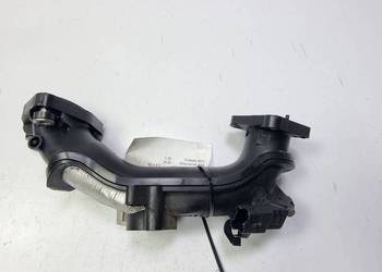 PRZEWÓD RURA DOLOT CITROEN C4 PICASSO 967494238001