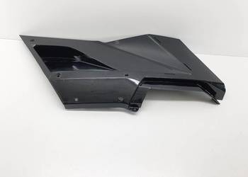 Blotnik Lewy Tyl Nadkole Can Am Maverick Turbo Xrs Xds