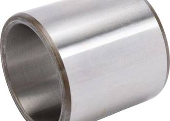 Tuleja 50x60x60mm SBA506060