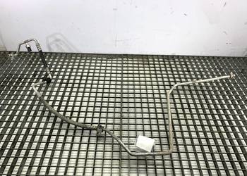 RURKA KLIMATYZACJI RENAULT TWINGO III 0.9 90KM Hatchback