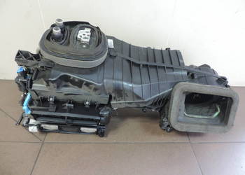 NAGRZEWNICA KLIMATRONIC AC SEAT ALTEA KOMPLETNA
