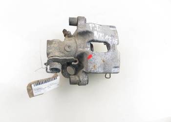 ZACISK PRAWY TYŁ CITROEN C5 III 2.0 HDi