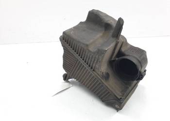 OBUDOWA FILTRA RENAULT SCENIC II 8200166612