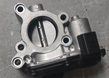 Przepustnica Ford 1.0 ECOBOOST H6BG-9F991-AA