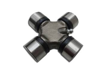 Krzyżak wały napędowego Multicar M26 M27 M30 FUMO  30x81,7  4013577