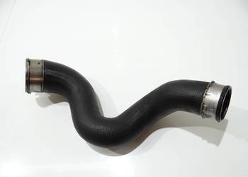 PRZEWÓD WĄŻ INTERCOOLERA BMW X1 E84 LIFT N47