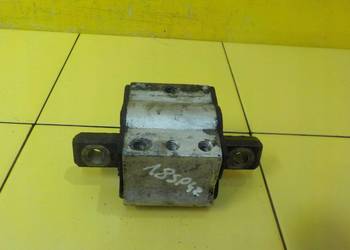 MERCEDES W204 W212 SLK C250 1.8 CGI 12r 271860 271 poduszka silnika