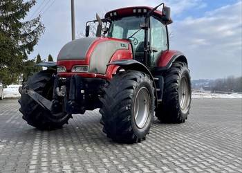 Valtra S280 300KM 2003r.