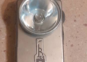 Stara Latarka Radziecka  Witebsk