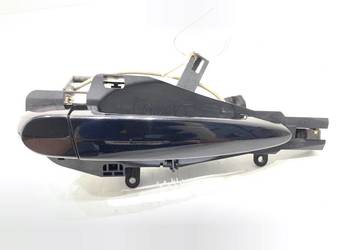 KLAMKA ZEWNĘTRZNA PRAWY PRZÓD BMW E92 Sportowy/Coupe 05-13