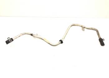 MAGISTRALA WODY CHRYSLER PACIFICA 3.6 291KM