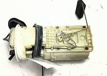 POMPKA PALIWOWA VOLKSWAGEN POLO 9N