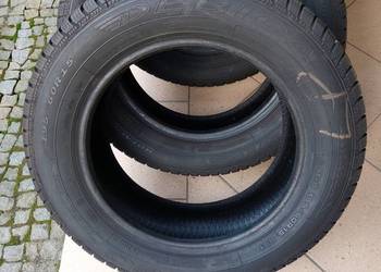 Opony Dębica Frigo 2 195/60 R15
