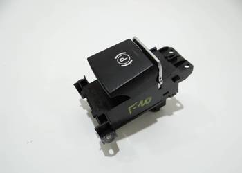 PRZEŁACZNIK HAMULCA RĘCZNEGO BMW F10 F25 F26 6822519 (20189712)