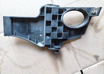 Citroen C3 Mk1 1.4HDI 9643893280 ŁAPACZ DOLOT POWIETRZA