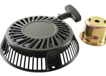 Rozrusznik ręczny 715204