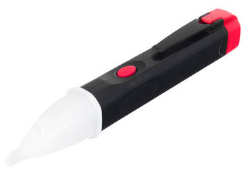 Tester napięcia Ermenrich Zing WT40