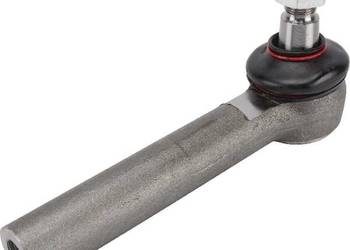 Końcówka drążka kierowniczego 208 mm SHP382KR