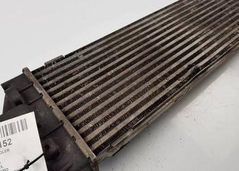 INTERCOOLER 8200411160 VIVARO TRAFIC