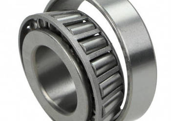 Łożysko stożkowe 32206 FŁT, cena z wysyłką!