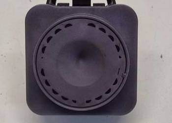 VW TIGUAN II SYRENA ALARMU 5Q0951605B