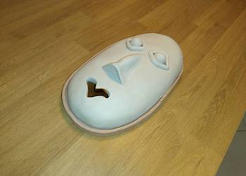 podstawka do kadzidełek