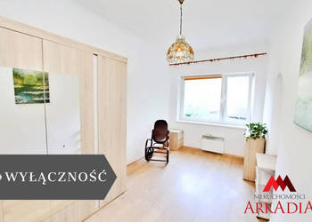 Mieszkanie 40m2 2-pokojowe Włocławek