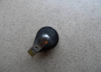 Wilyss palec Delco Remi