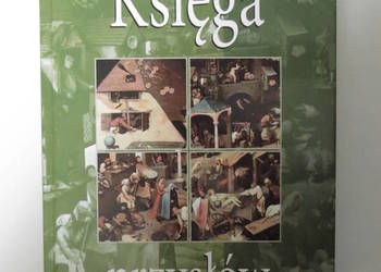 Księga przysłów; Hermann i Syjud