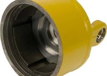 Widłak, do sprzęgła K64/12-14R, W2400/P400/W400E Walterscheid 356205