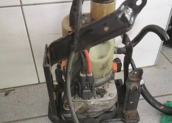 Pompa wspomagania Ford 3K514AD