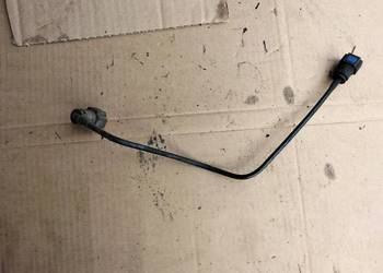 FORD FOCUS C-MAX MK1 RURKA PRZEWÓD