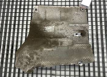 OSŁONA TERMICZNA AUDI A6 C7 4G0804171B